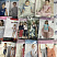 CRANE KINDER SHOP SPR|Sum Микс детский СТОК